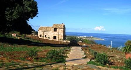Villa Firiato